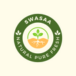 Swasaa Agencies